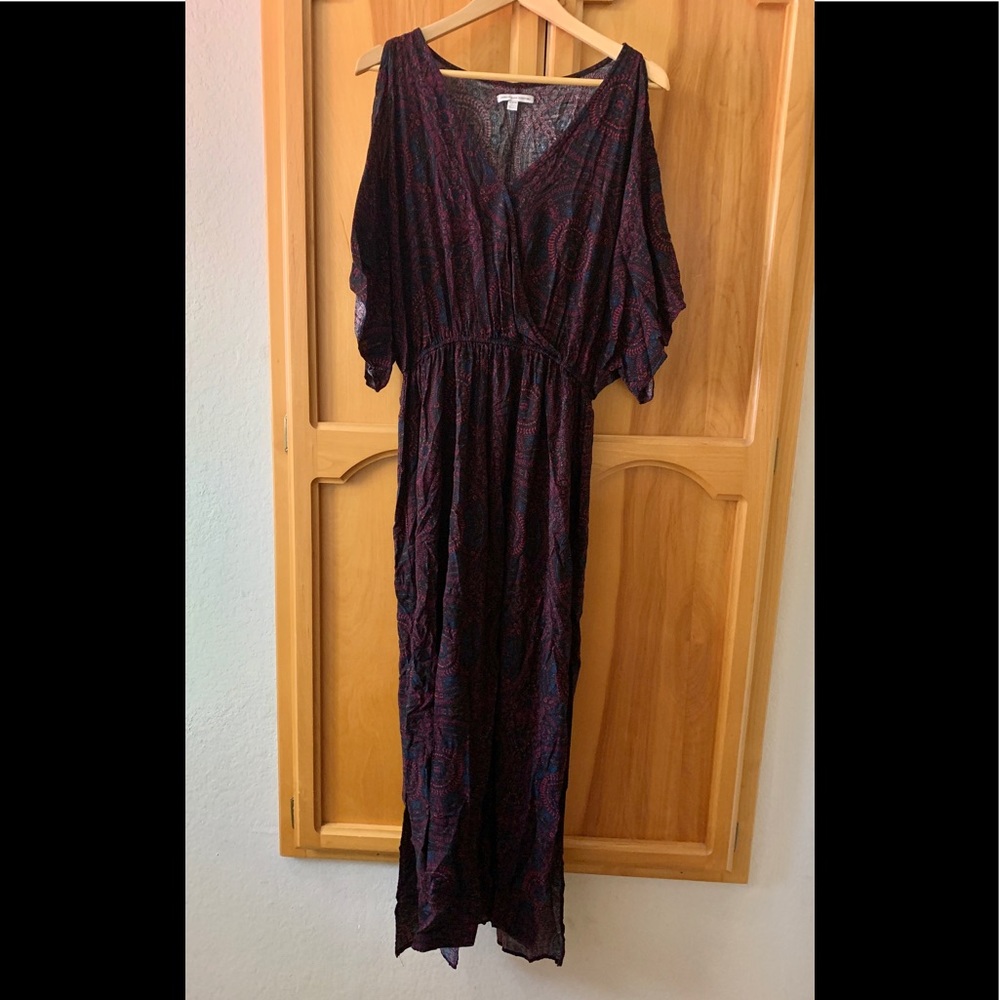 American Eagle Maxi Dress